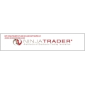 ninja trader DataFeeder 1.2